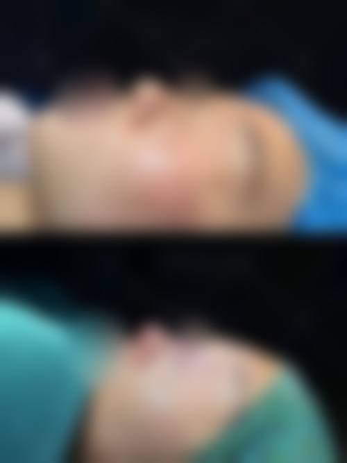 李广智所在诊所严控细节，保护医美安心