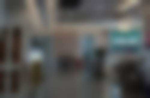 徐鹤所在机构的具有影响力资质与品牌保护