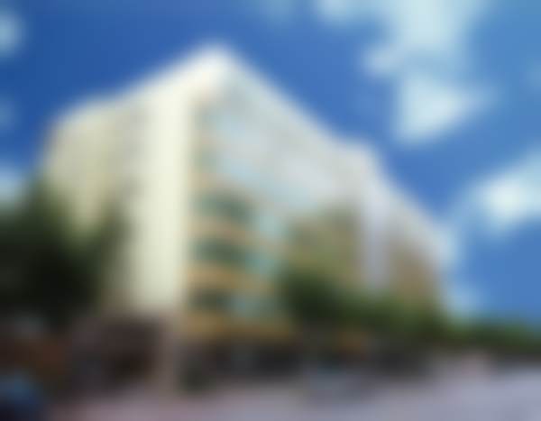 金勇圭医生可操作多类整形项目,覆盖面部与身体塑形