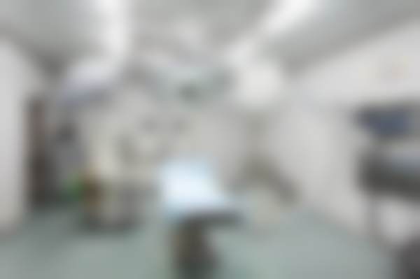 整形项目收费透明,按需询问了解详情