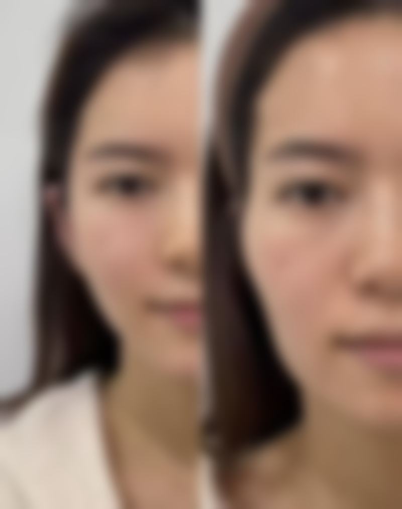 求美者真实反馈