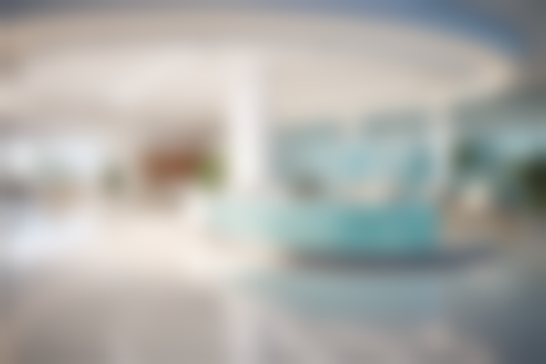 杭州卡多利亚整形医院