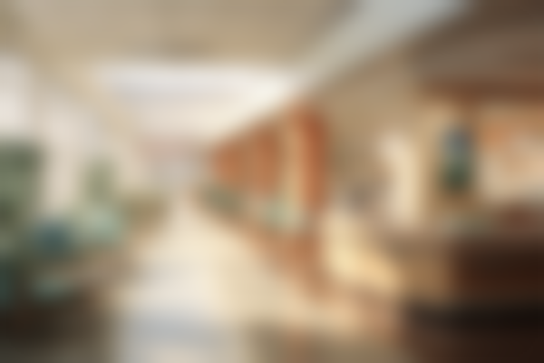 四川省第四人民医院皮肤美容科