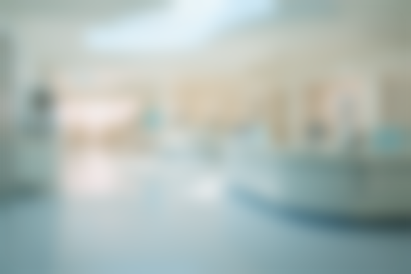 邵阳真爱医疗美容门诊部