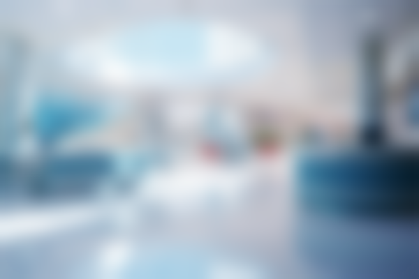 丽江美柏瑞整形医院