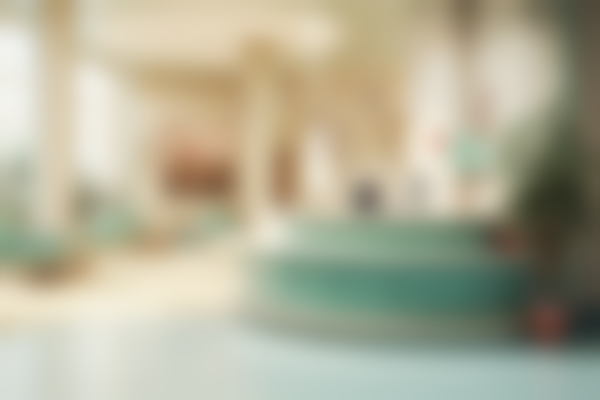 珠海云峰整形医院