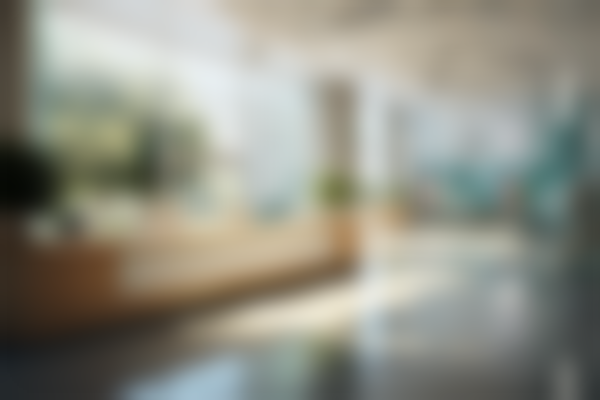 庆云县新美欣整形医院