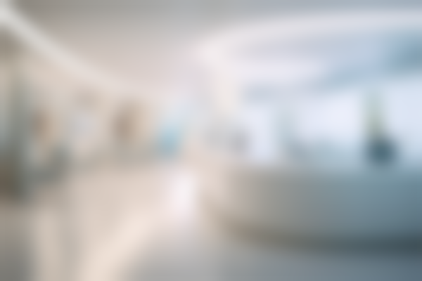 成都魅丽经纬整形美容医院