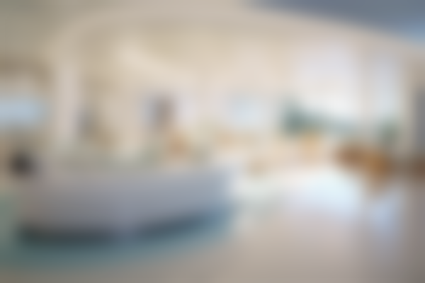 韩国Mauve车柄勋整形外科