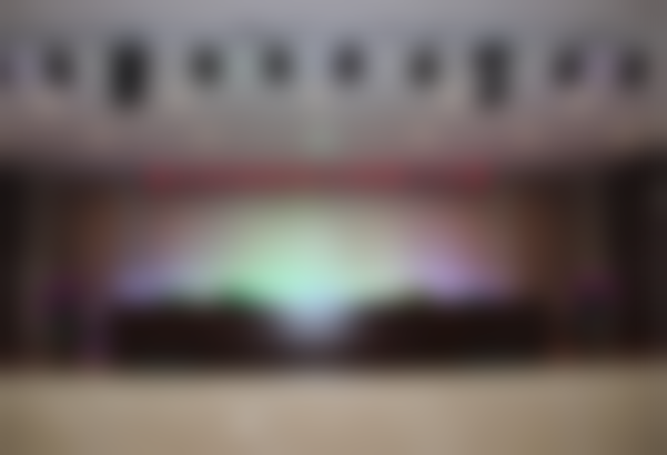 雷蕾所在科室的合规安心保护体系