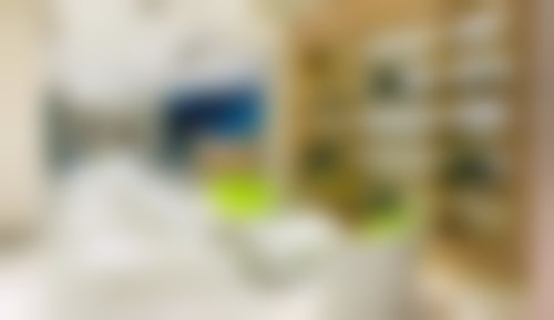 周康医生的面诊预约与就诊指南