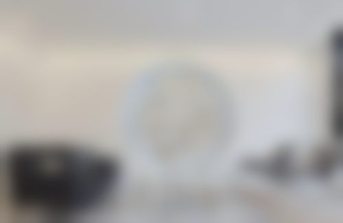 求美者真实反馈