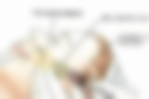 求美者真实反馈