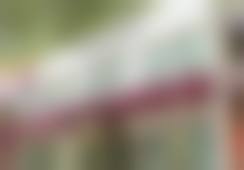 医美项目价格询问说明