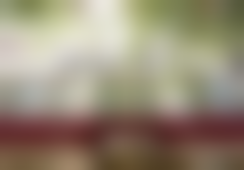 崔丹丹医生的诊疗安心与专精保护