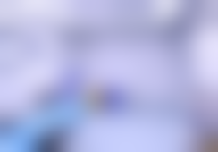 雷蕾医师的预约询问渠道