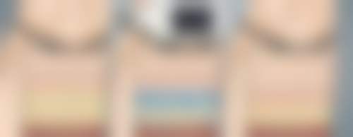 周康