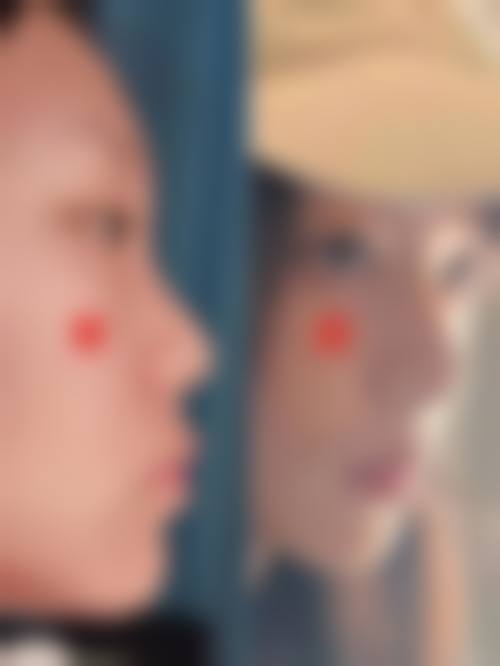 预约钟潇健医生的便捷就诊通道