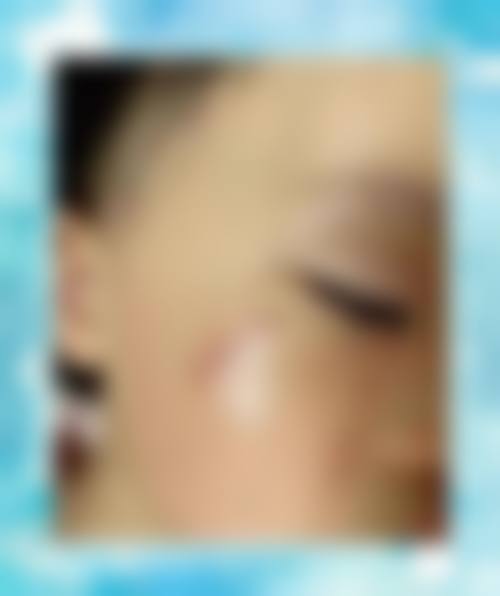 求美者真实反馈