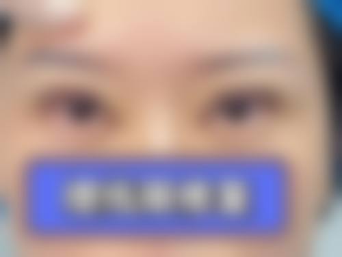 求美者真实反馈