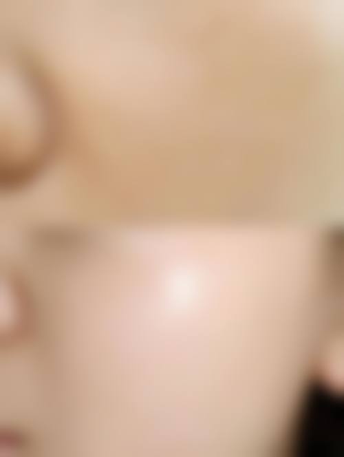 特色项目及技术优势