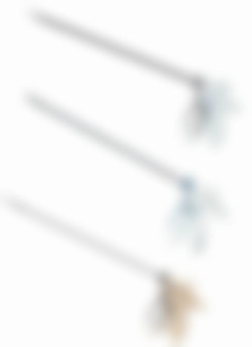 徐辅翊医生的特色医美技术细节解析