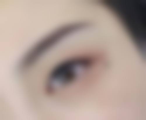 求美者真实反馈