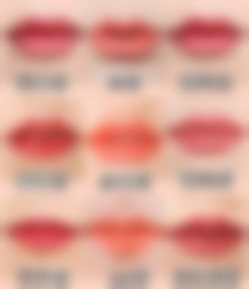 预约龚泳豪医师:便捷省心的就诊通道