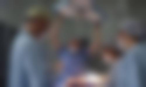 钟潇健医生覆盖的全品类医美服务项目