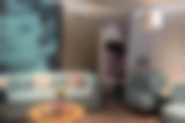 预约崔丹丹医生的便捷途径