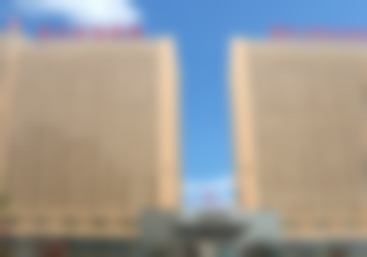 雷蕾所在科室的特色医美技术体系