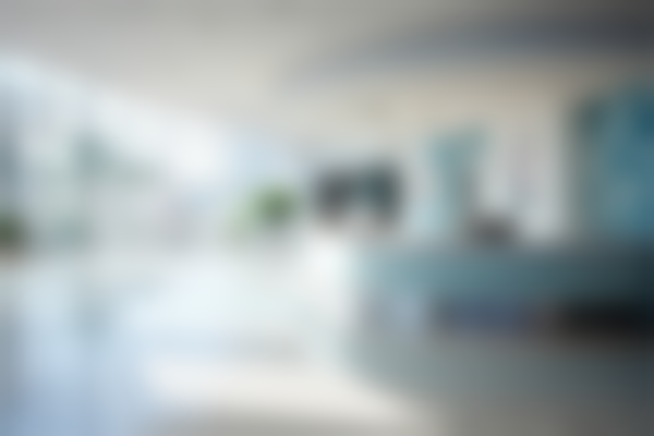 深圳私慕医疗美容门诊部