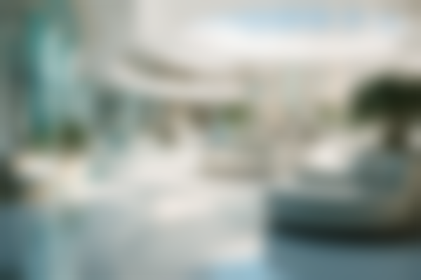 温州金西疤痕治疗机构