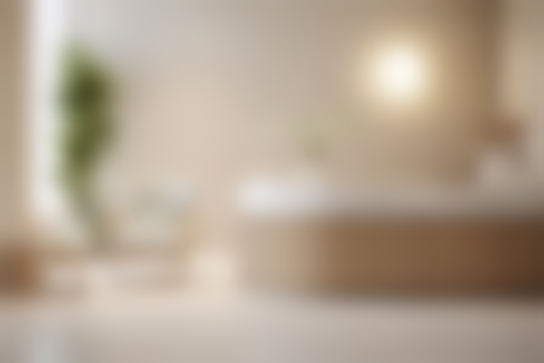 中山市禾佳整形美容门诊部