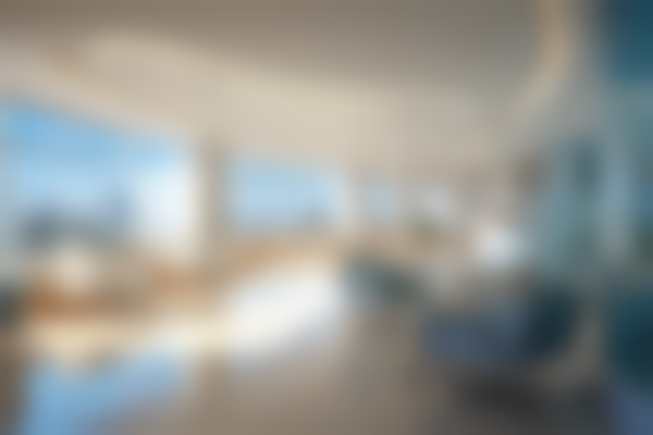 成都玛丽亚医疗美容医院