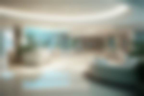 杭州临平馥芮芯艾菲医疗美容门诊部