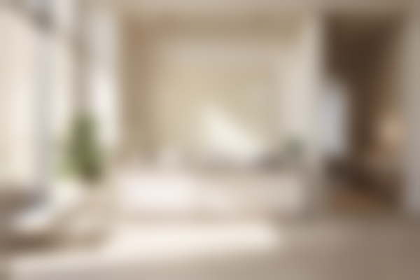 郑州禾新颜整形美容医院