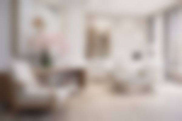 芜湖华美医疗美容中心