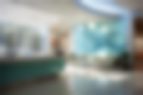 武汉水母整形医院