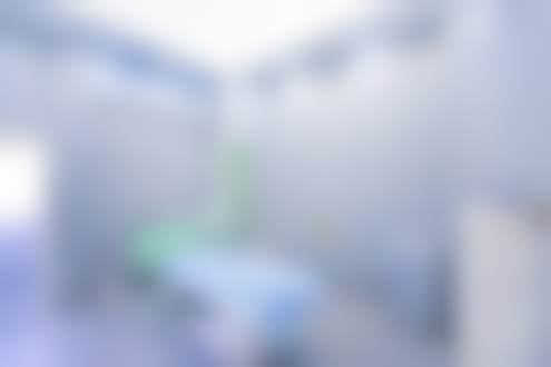 陈立博