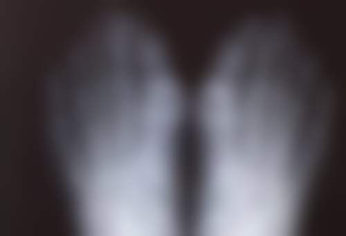 张芳梅门诊的透明收费与便捷预约方式