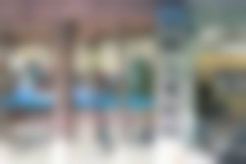 天津紫洁医疗美容门诊部（轻医美）