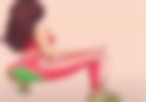 求美者真实反馈