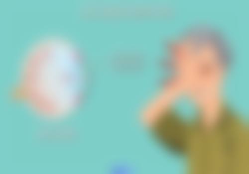 求美者反馈