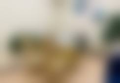 上海虹桥医院医生团队实力