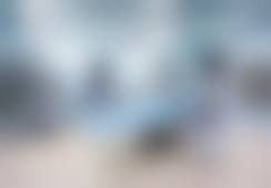 上海虹桥医院特色项目及技术优势