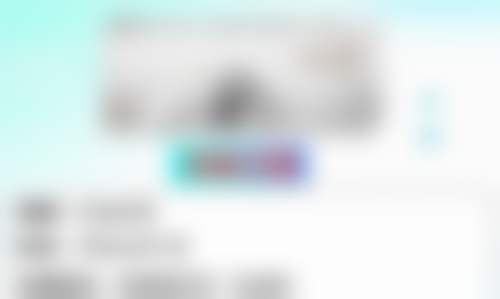 张芳梅坐诊医院的正规资质与便捷就诊指南