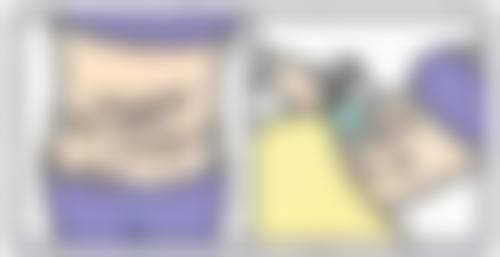 特色项目及技术优势