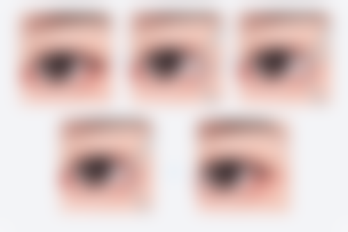 李元医生诊疗中的安心保护体系