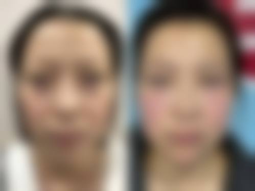 特色项目与服务优势